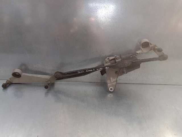 1769061800 MERCEDES купить в Ужгород