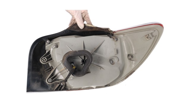 1769062300 Фонарь задний левый внешний купить Днепр