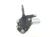 Motor limpia trasero para mercedes-benz clase a bm 176 a 200 cdi (176.008) 651930 1769066300