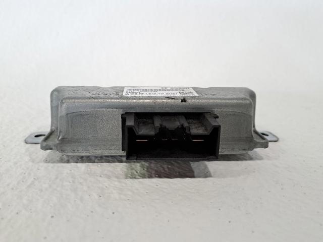 FORD 1769267 в наличии Ужгород