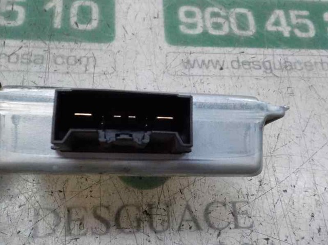 FORD 1769267 в наличии Черкассы