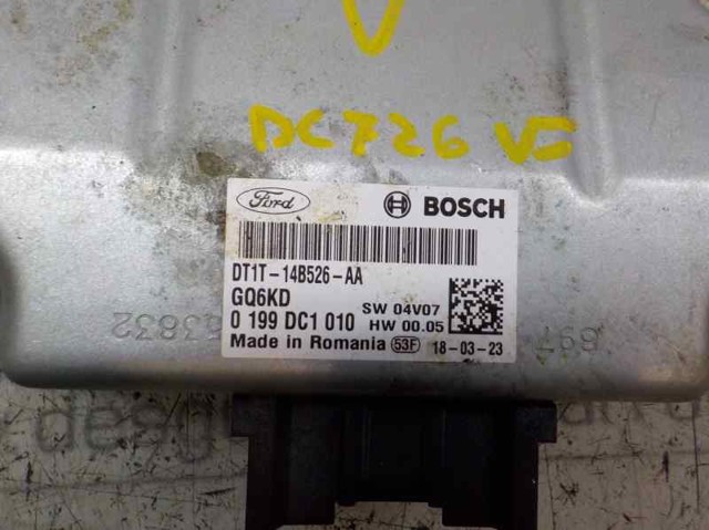 1769267 FORD купить в Чернигов