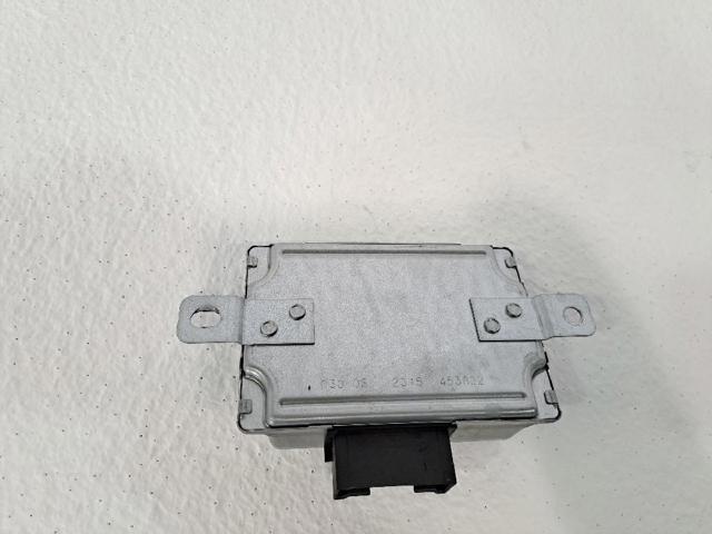 FORD 1769267 в наличии Днепр