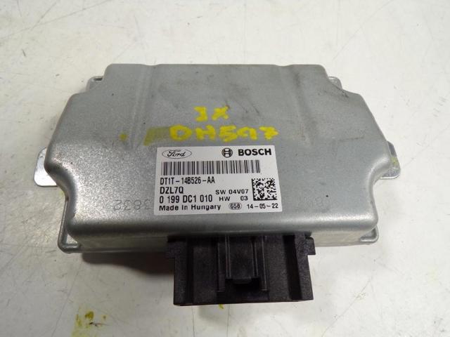 FORD 1769267 в наличии Львов