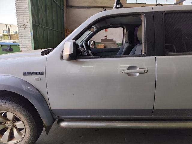 FORD 1769395 в наличии Николаев