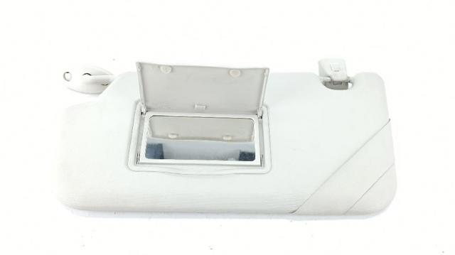 FORD 1769416 Солнцезащитный козырек в наличии Украина