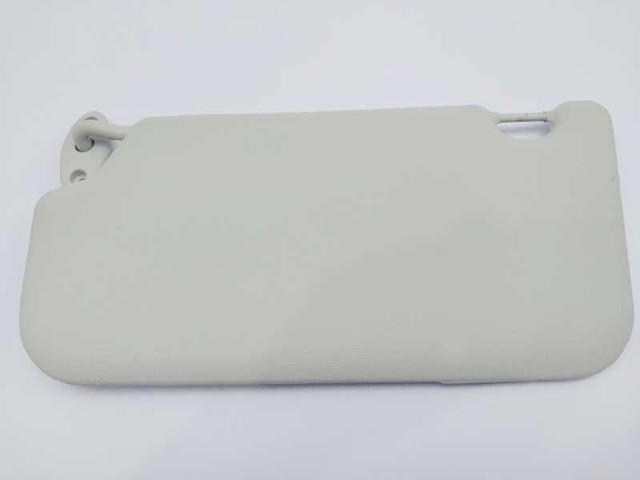 1769420 Козырек солнцезащитный купить Киев