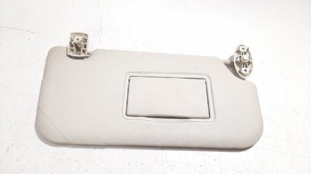 1769420 FORD Козырек солнцезащитный купить в Львов