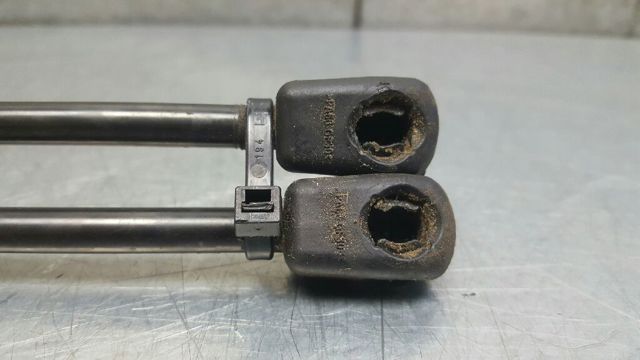 1769800164 MERCEDES Амортизатор багажника купить в Полтава