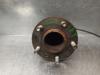 Cubo traseiro 1769848 FORD