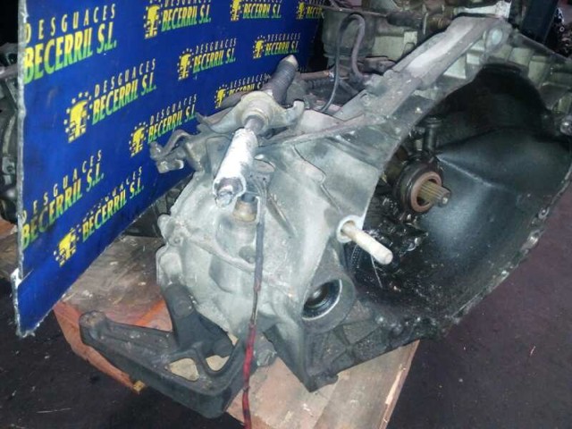 176A3000 FIAT Двигатель купить в Полтава