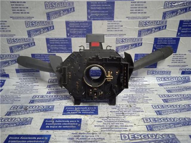 176A3000 Двигатель купить Чернигов