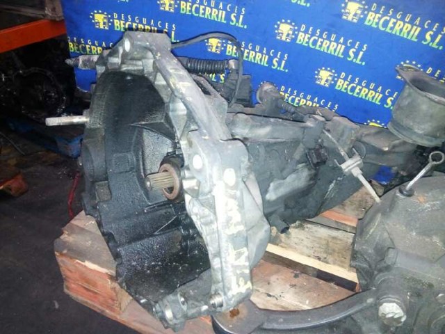 FIAT 176A3000 Двигатель в сборе в наличии Черкассы