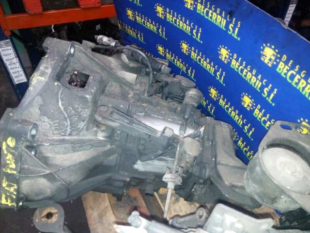 176A3000 Двигатель купить Тернополь