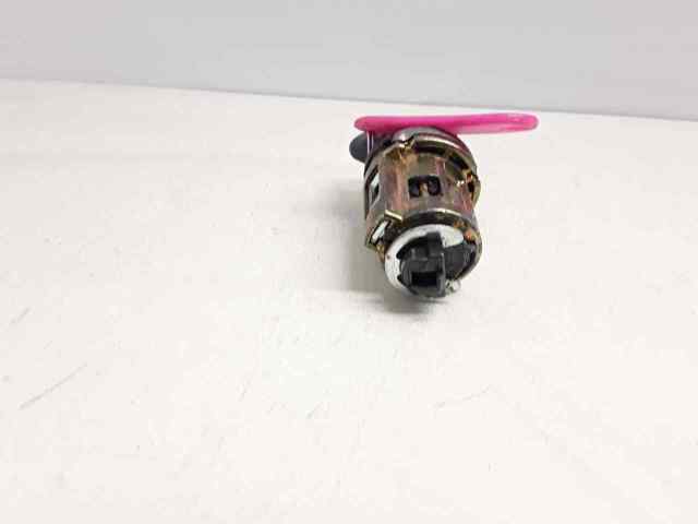 Motor montado Fiat Punto 1 176