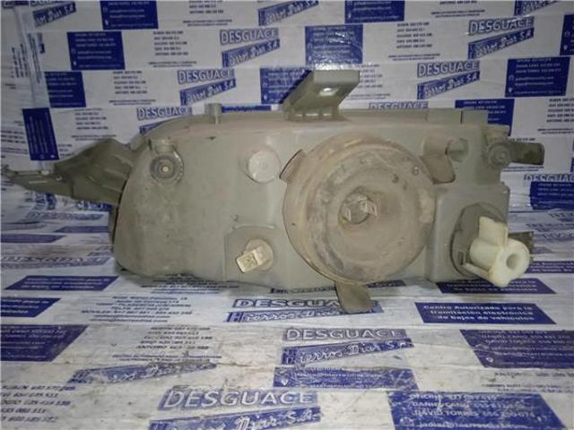 176B4000 FIAT Двигатель в сборе купить в Одесса