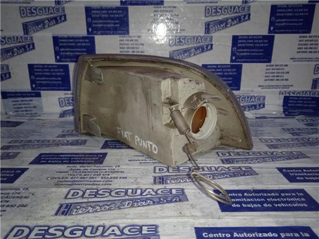 FIAT 176B4000 Двигатель в сборе в наличии Одесса