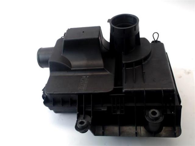 TOYOTA 1770021140 в наличии Каменское