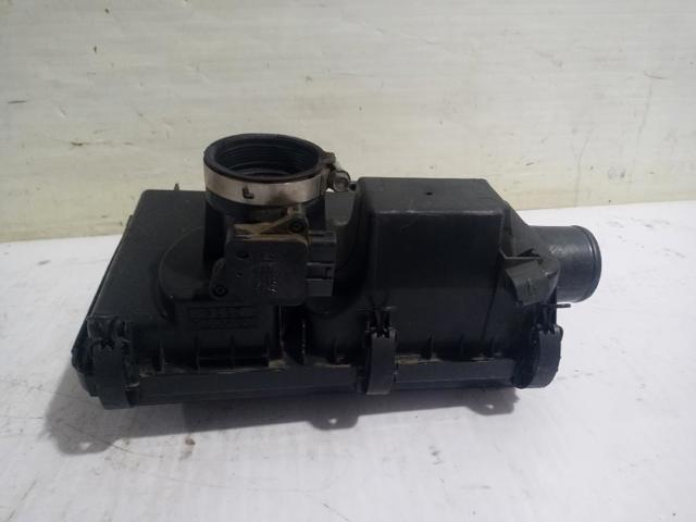 1770021140 TOYOTA купить в Кривой Рог