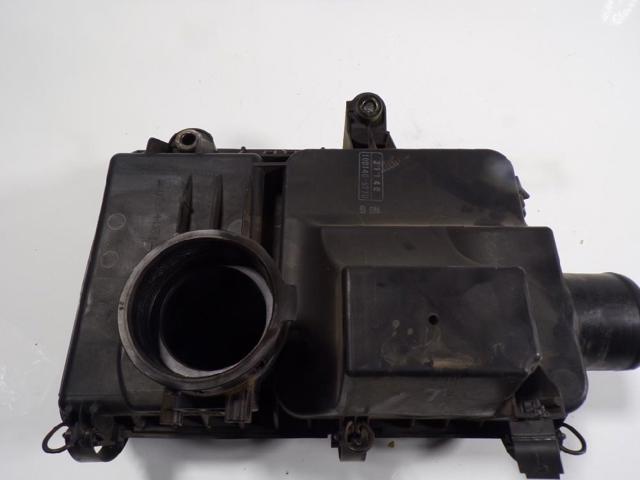 1770021140 TOYOTA купить в Полтава