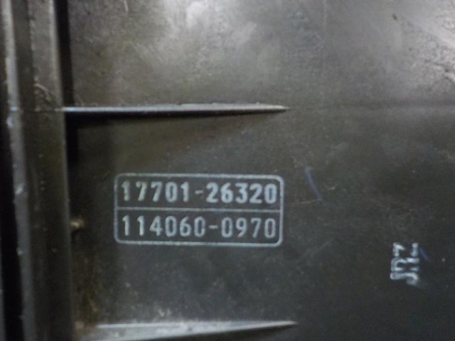 1770026360 купить Одесса
