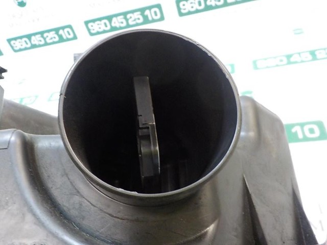 1770026360 TOYOTA купить в Житомир