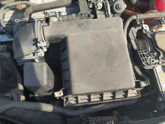 1770037252 Toyota