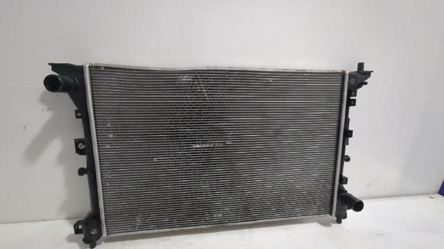 1770060R00000 SUZUKI Радиатор купить в Сумы