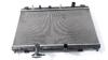 Radiador de esfriamento de motor 1770061M00 SUZUKI