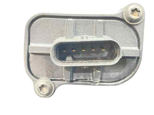 17700YV020 TOYOTA купить в Черкассы