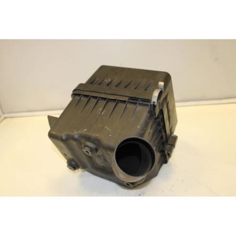 1770126320 TOYOTA купить в Николаев