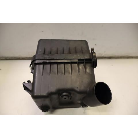 1770126320 TOYOTA купить в Ужгород