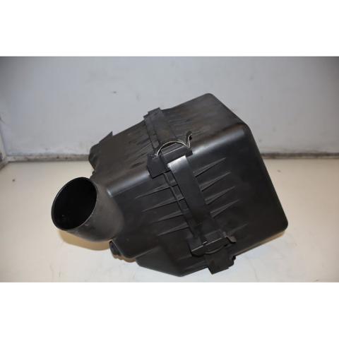 TOYOTA 1770126320 в наличии Каменское