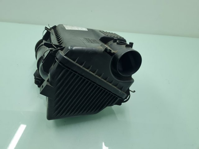 1770130191 TOYOTA купить в Харьков