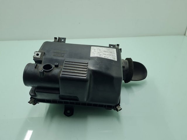 TOYOTA 1770130191 в наличии Хмельницкий