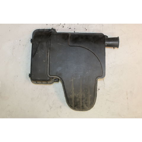 Caixa de filtro de ar Toyota Yaris SP90