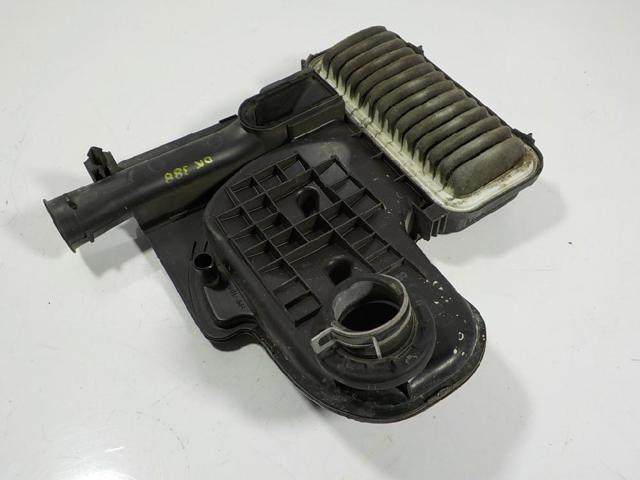 Caixa de filtro de ar Toyota Yaris SP90