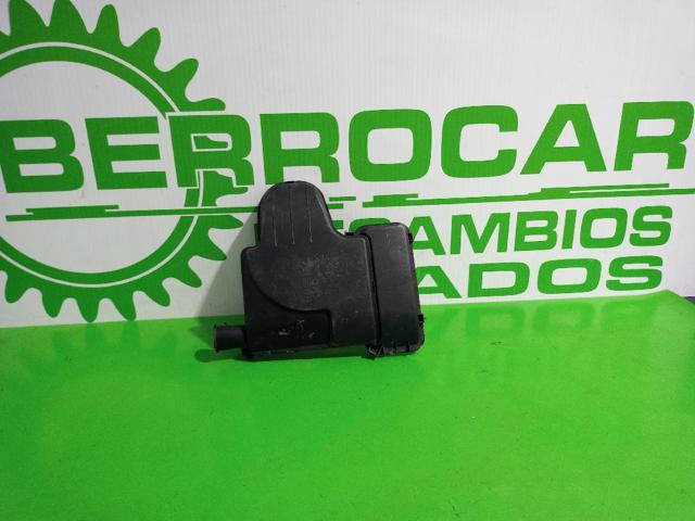 Caixa de filtro de ar Toyota Yaris SP90