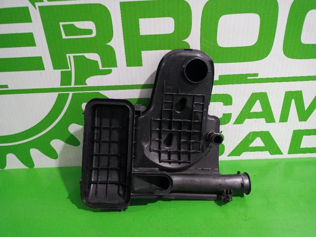 Caixa de filtro de ar Toyota Yaris SP90