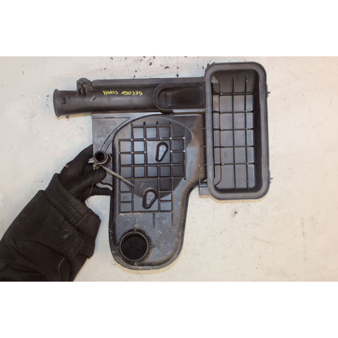 Caixa de filtro de ar Toyota Yaris SP90