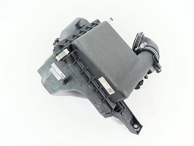 TOYOTA 177050T060 Корпус воздушного фильтра, верхняя часть в наличии Хмельницкий