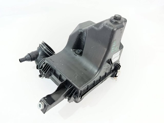 TOYOTA 177050T060 Корпус воздушного фильтра, верхняя часть в наличии Днепр