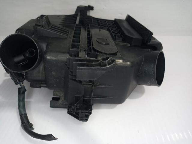 TOYOTA 1770528050 Корпус воздушного фильтра, верхняя часть в наличии Полтава