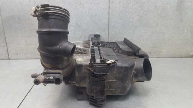 1770528050 TOYOTA Корпус воздушного фильтра, верхняя часть купить в Запорожье