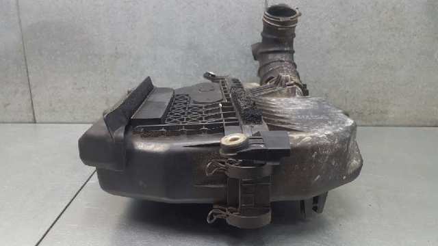 1770528050 TOYOTA Корпус воздушного фильтра, верхняя часть купить в Полтава
