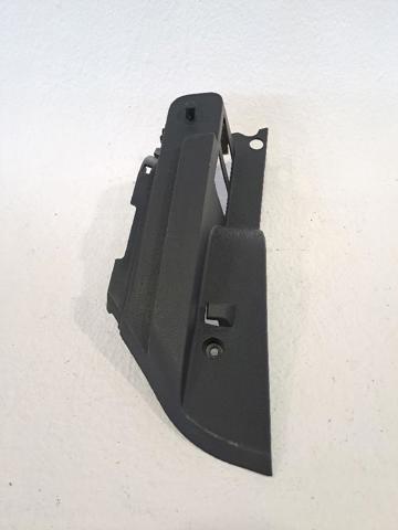 1770743 FORD купить в Винница