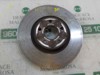 Disco do freio dianteiro 1770767 FORD