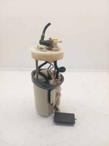 HONDA 17708SMGE02M1 в наличии Ирпень