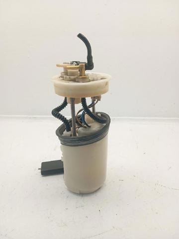 17708SMGE02M1 купить Черкассы