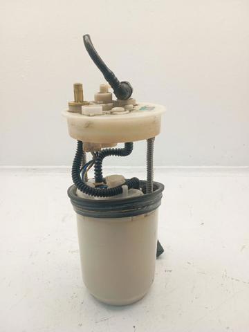 HONDA 17708SMGE02M1 в наличии Ужгород